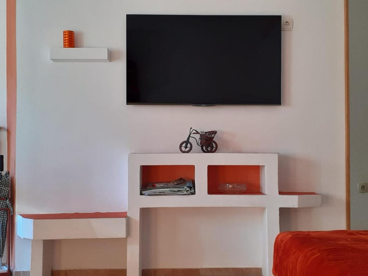 Apartment Norma بوويتش المظهر الخارجي الصورة