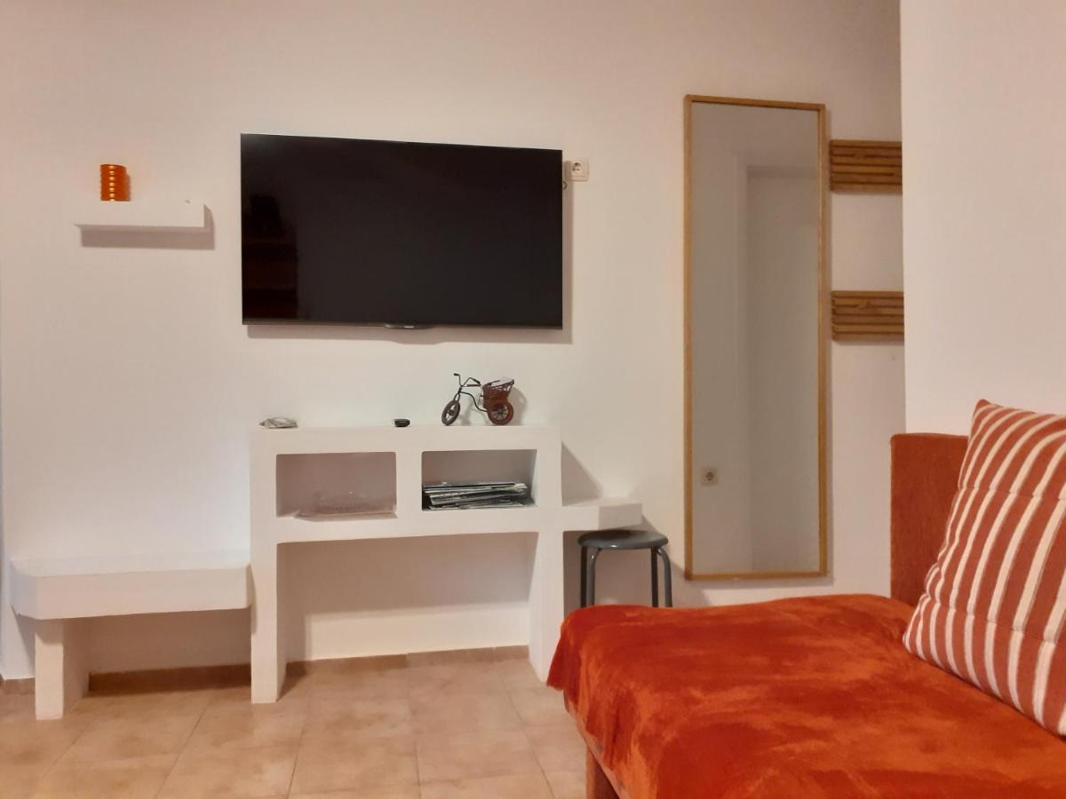 Apartment Norma بوويتش المظهر الخارجي الصورة