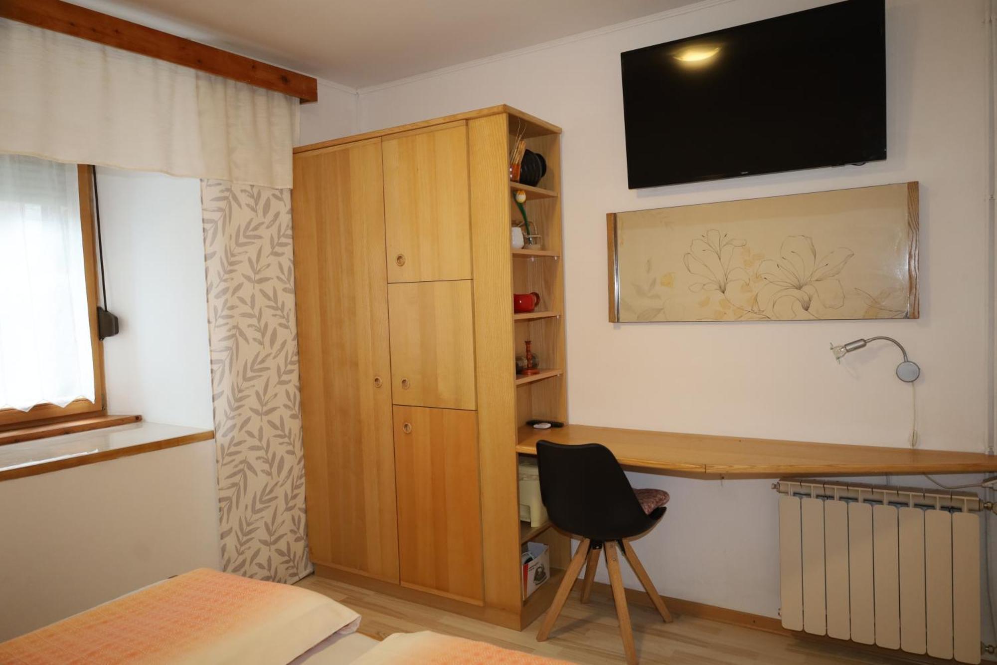 Apartment Norma بوويتش المظهر الخارجي الصورة