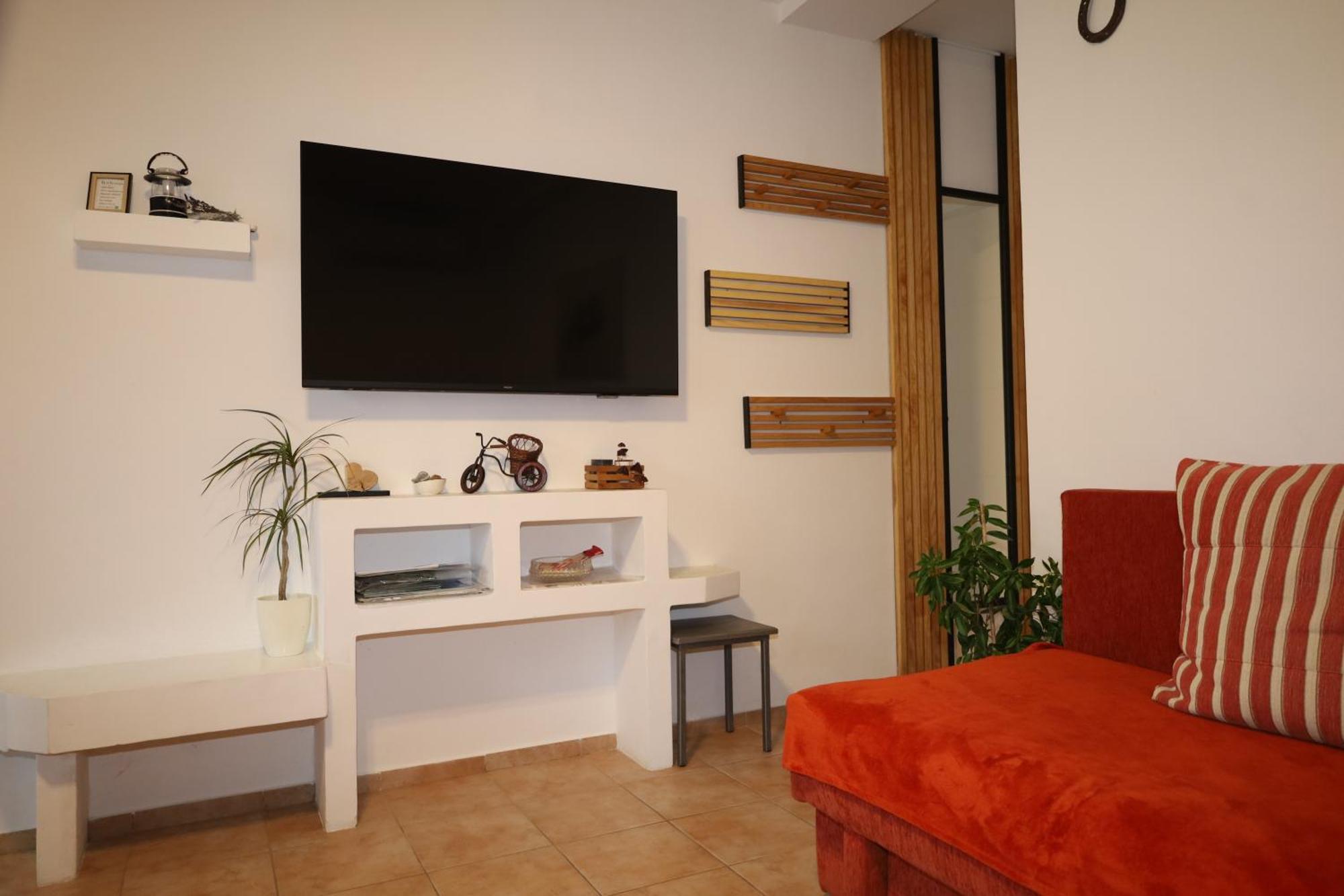 Apartment Norma بوويتش المظهر الخارجي الصورة
